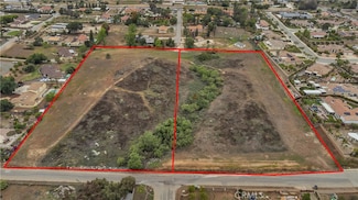 0 Moss Rd Unit DW25103042, Riverside, CA 92508