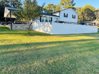 9 Lisa Ln S, Carthage, TN 37030