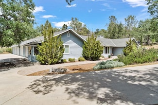 43443 Running Deer Dr, Coarsegold, CA 93614