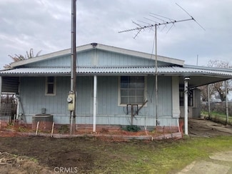 488 E Childs Ave, Merced, CA 95341