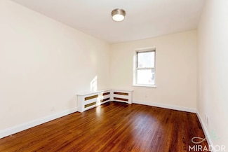 440 E 85th St Unit 5K, New York, NY 10028