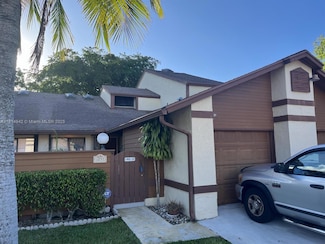 3791 Collinwood Ln, West Palm Beach, FL 33406
