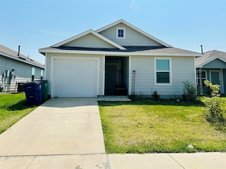 3164 Helix Bay Dr, Crandall, TX 75114