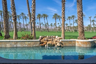56793 Village Dr, La Quinta, CA 92253