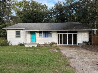 1831 SW 5th Ave, Ocala, FL 34471