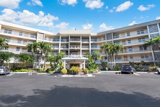 800 Cypress Grove Dr Unit 509, Pompano Beach, FL 33069