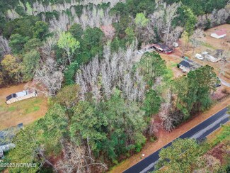 3021 Oakley, Castle Hayne, NC 28429
