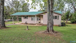 11804 E Gateway Dr SE, Huntsville, AL 35803