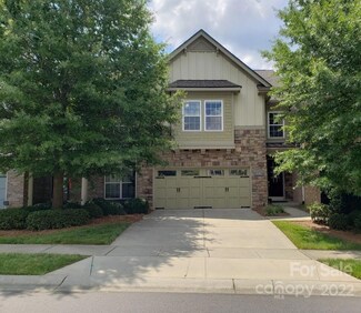 9538 Alice McGinn Dr, Charlotte, NC 28277
