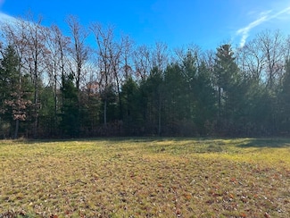 2.04 Acres N Clare Ave, Harrison, MI 48625