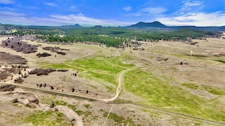 1 S Perry Park Rd Unit 1, Larkspur, CO 80118