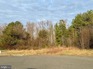 45917 Lexington Ct, Great Mills, MD 20634