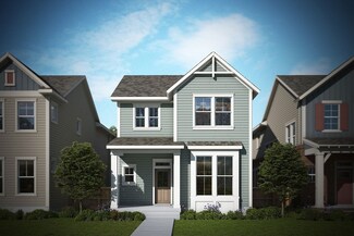 2240 Rolling Oaks Dr, Aledo, TX 76008