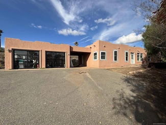 6960 W Lilac Rd, Bonsall, CA 92003