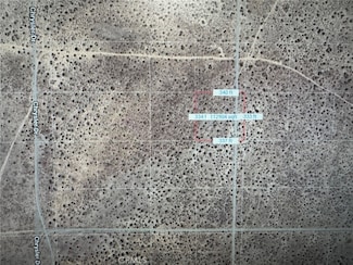 0 Chrysler Dr Unit NP25089462, Aerial Acres, CA 93523