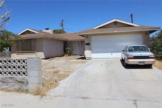 4208 Esmeralda Ave, Las Vegas, NV 89102