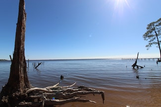 Lot 6 & 7 Alden Ln, Freeport, FL 32439