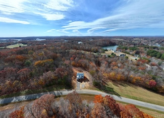 40 Sassafras Ct, Moneta, VA 24141