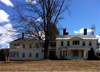 225 Main St, Northfield, MA 01360