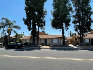 4313 N Emerson Ave, Fresno, CA 93705