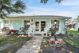 4002 38th Ave W, Bradenton, FL 34205