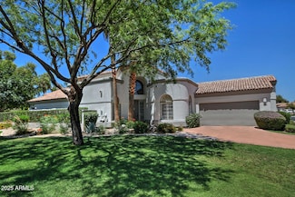 8120 E Cortez Dr, Scottsdale, AZ 85260