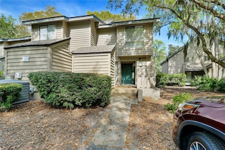113 Shipyard Dr Unit 149, Hilton Head Island, SC 29928