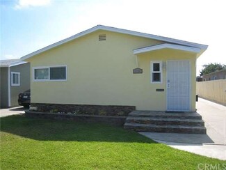 6316 Wilcox Ave, Bell, CA 90201