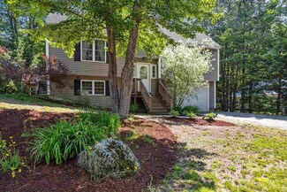 16 Boulder Pass, Hillsborough, NH 03244