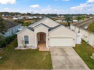 24711 Siena Dr, Lutz, FL 33559