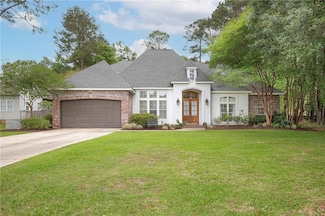 265 Remington Dr, Mandeville, LA 70448