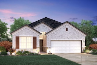 Highland, Dripping Springs, TX 78620