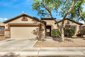 3029 N 83rd Ln, Phoenix, AZ 85037