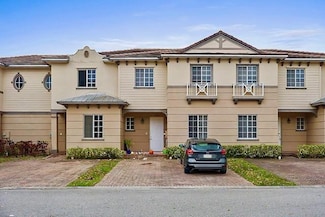 1213 Lucaya Dr, Riviera Beach, FL 33404