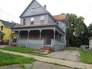 284 Campbell St Unit 286, Rochester, NY 14611