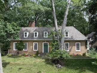 3701 Pheasant Ln, Endicott, NY 13760