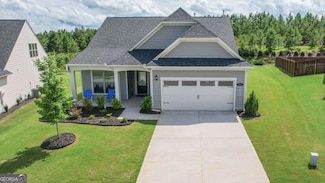 104 Conway St, Peachtree City, GA 30269