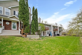 781 Highview Ct, Antioch, IL 60002