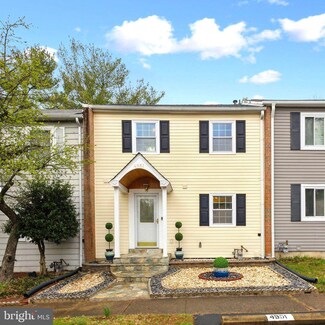 4951 Tibbitt Ln, Burke, VA 22015
