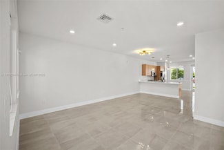 10270 NW 66th St Unit 110, Doral, FL 33178