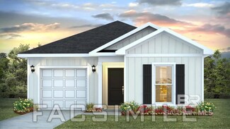 13623 Logan Place, Foley, AL 36535