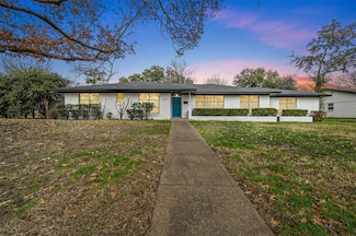 12412 Veronica Rd, Dallas, TX 75234