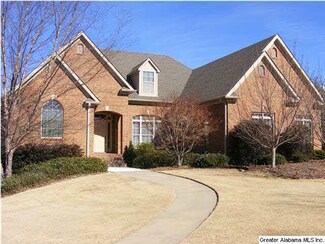 3000 Shadow Oaks Way, Wilsonville, AL 35186
