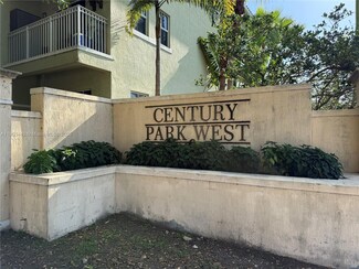 290 NW 109th Ave Unit 202, Miami, FL 33172