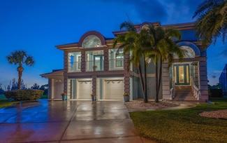 3397 Bluefish Dr, Hernando Beach, FL 34607