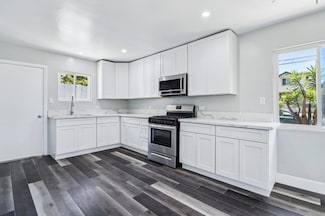 1947 D Ave, National City, CA 91950