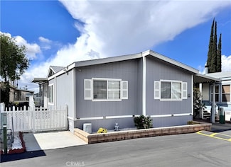20401 Soledad Canyon Rd Unit 511, Canyon Country, CA 91351