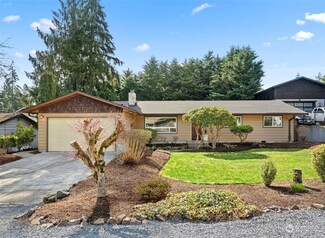 220 161st St SE, Bothell, WA 98012