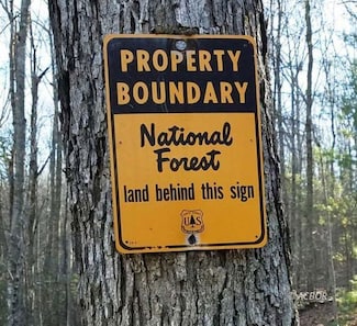 0 St Charles Unit 2433628, Nelsonville, OH 45764