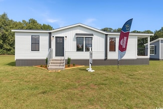 101 Pepe Ct, Conway, SC 29526